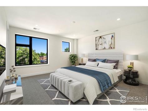 205 E 6th Street Loveland CO 80537