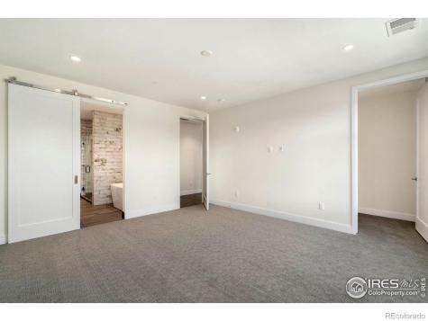 205 E 6th Street Loveland CO 80537