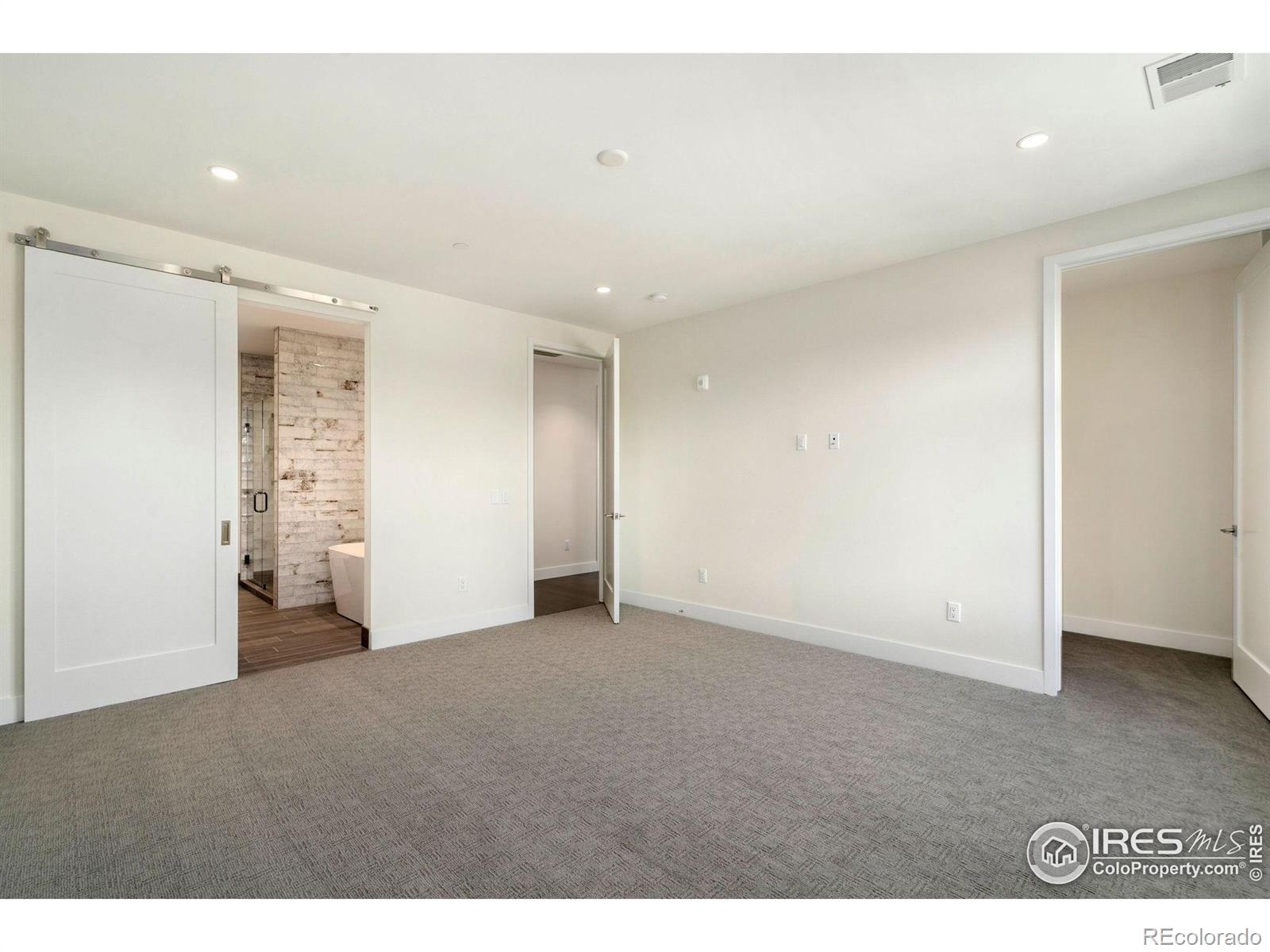 205 E 6th Street Loveland CO 80537