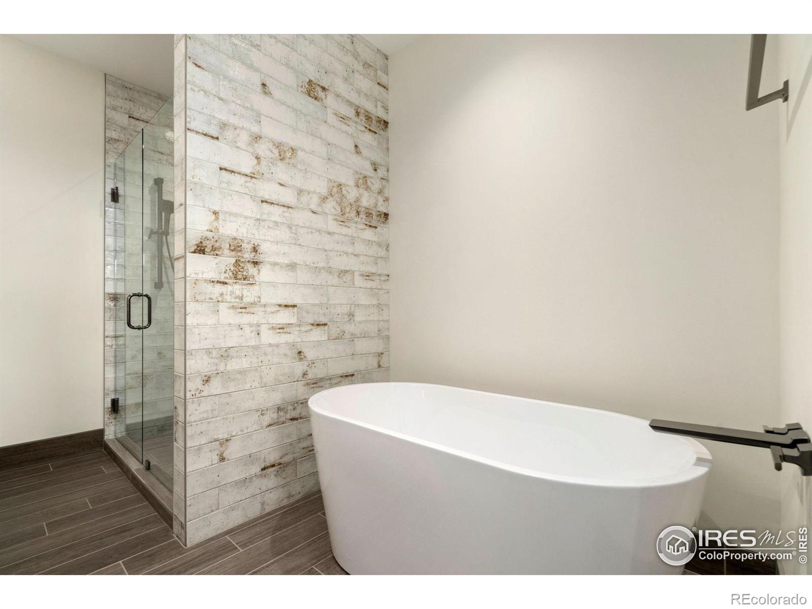 205 E 6th Street Loveland CO 80537