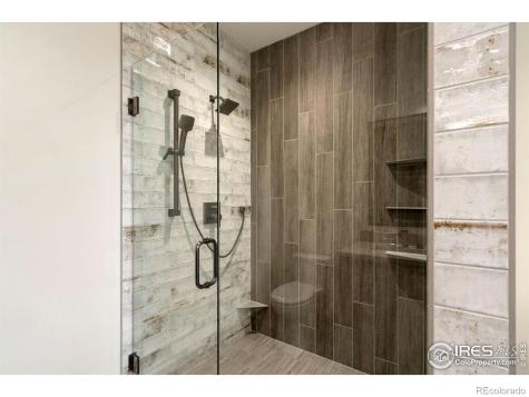 205 E 6th Street Loveland CO 80537