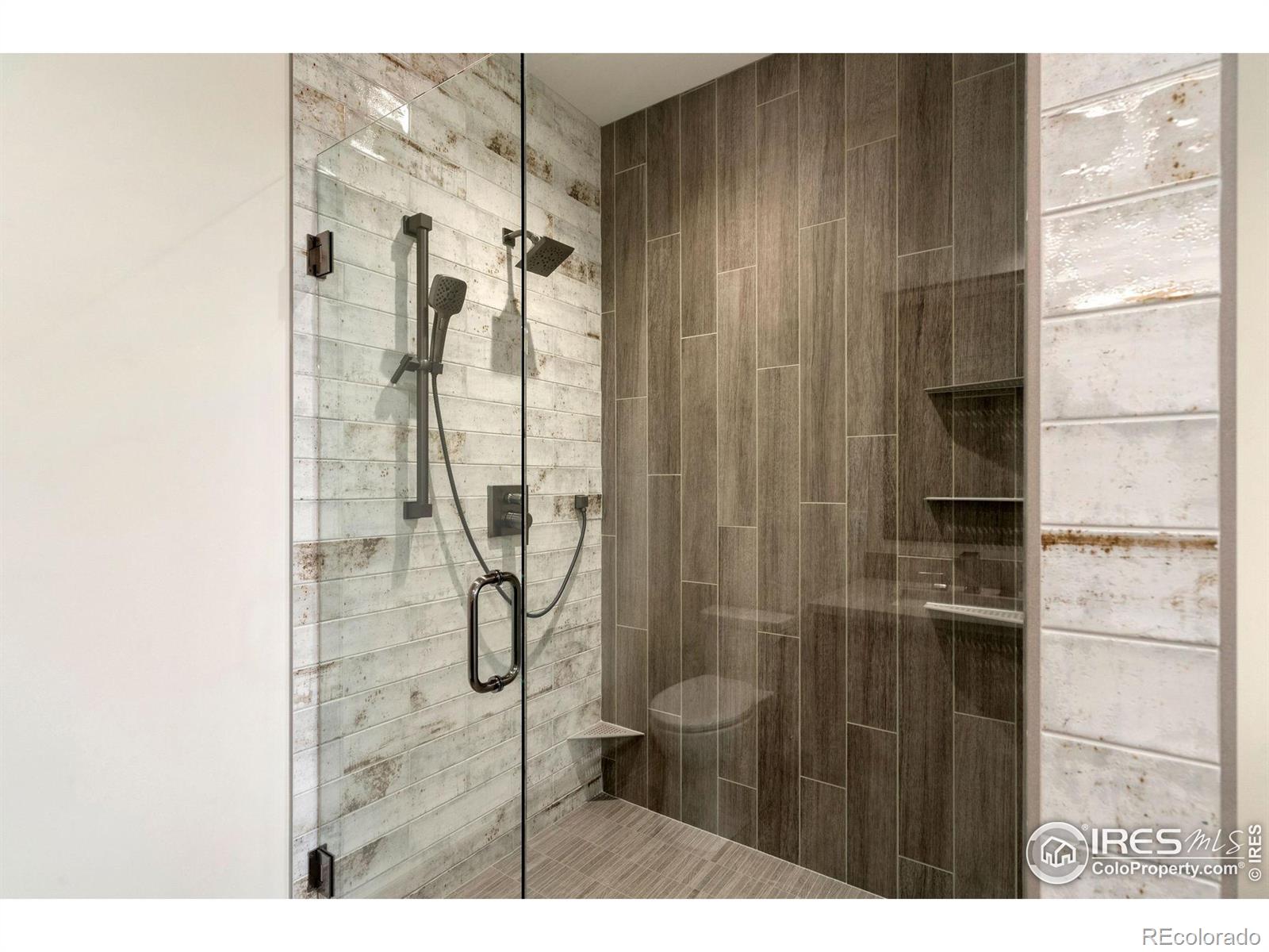 205 E 6th Street Loveland CO 80537