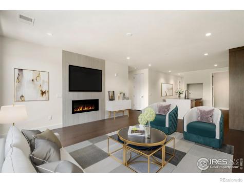 205 E 6th Street Loveland CO 80537