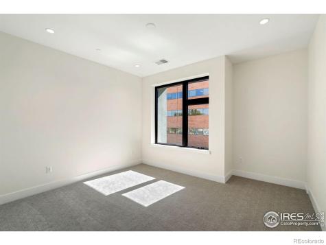 205 E 6th Street Loveland CO 80537