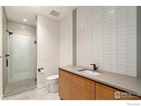 205 E 6th Street Loveland CO 80537