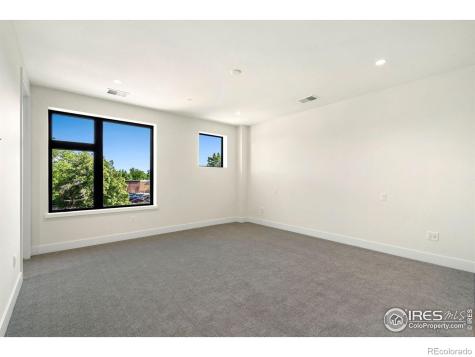 205 E 6th Street Loveland CO 80537