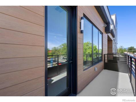 205 E 6th Street Loveland CO 80537