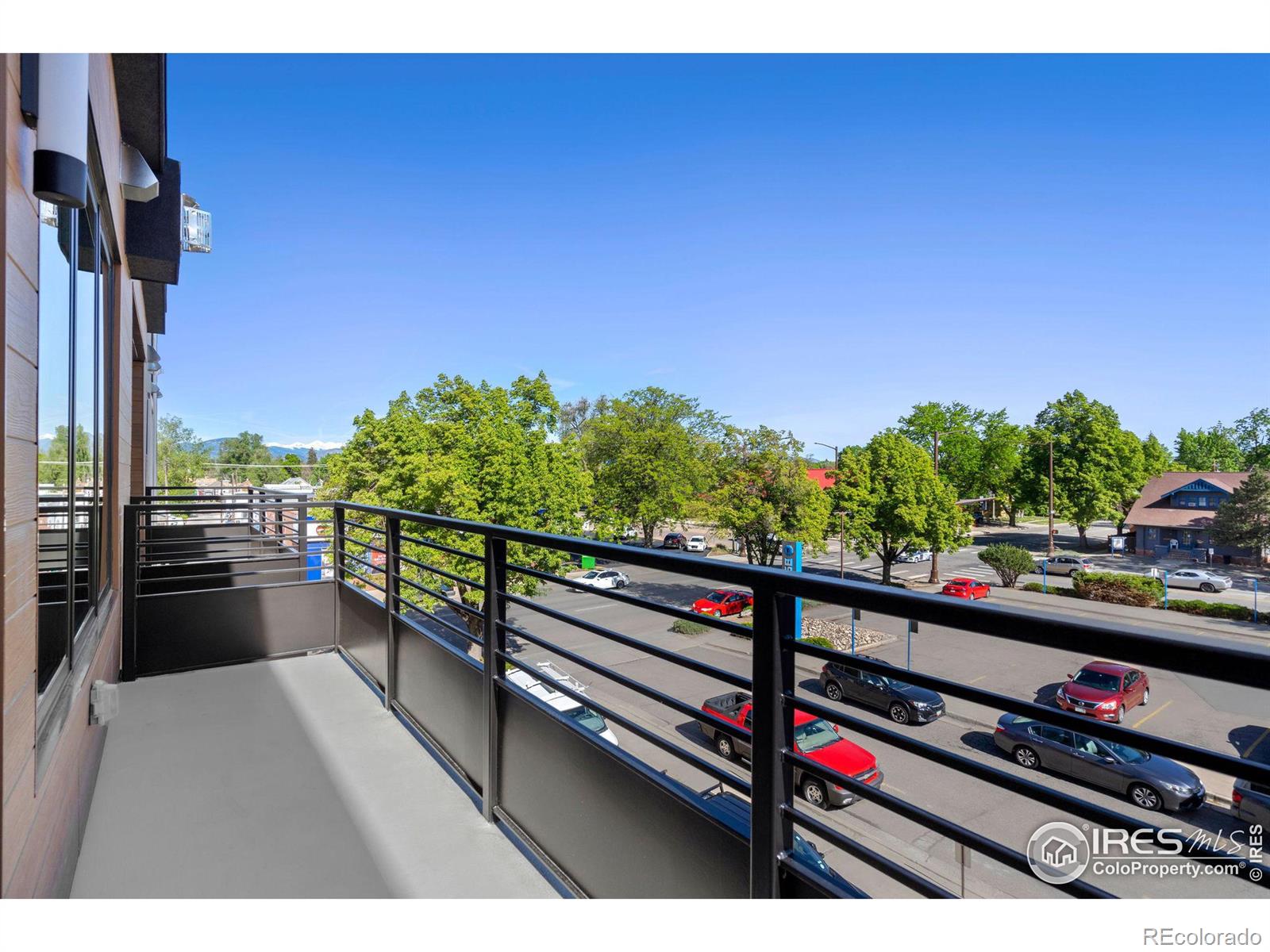 205 E 6th Street Loveland CO 80537
