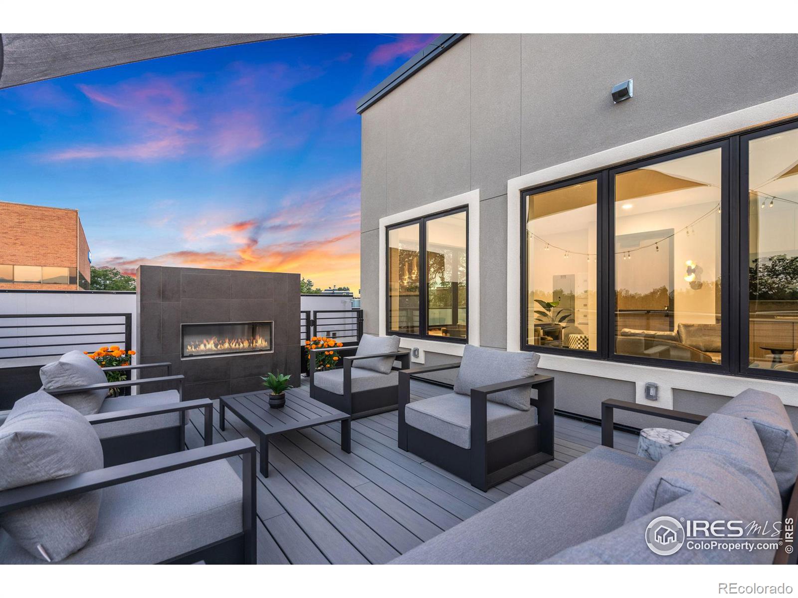 205 E 6th Street Loveland CO 80537