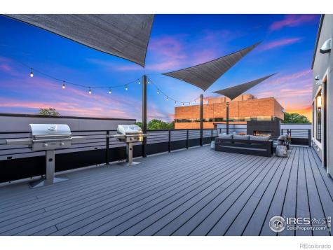 205 E 6th Street Loveland CO 80537