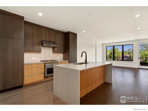 205 E 6th Street Loveland CO 80537