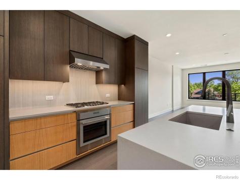 205 E 6th Street Loveland CO 80537