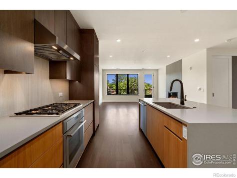 205 E 6th Street Loveland CO 80537