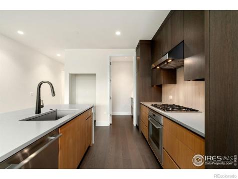 205 E 6th Street Loveland CO 80537