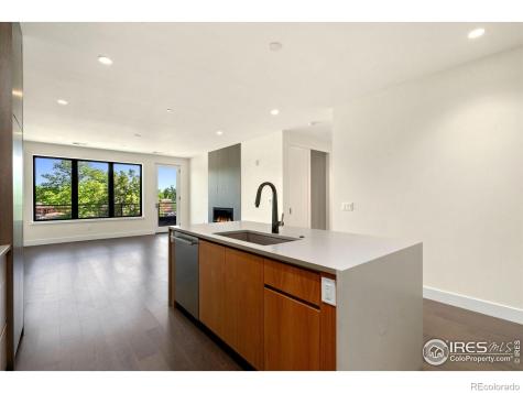 205 E 6th Street Loveland CO 80537