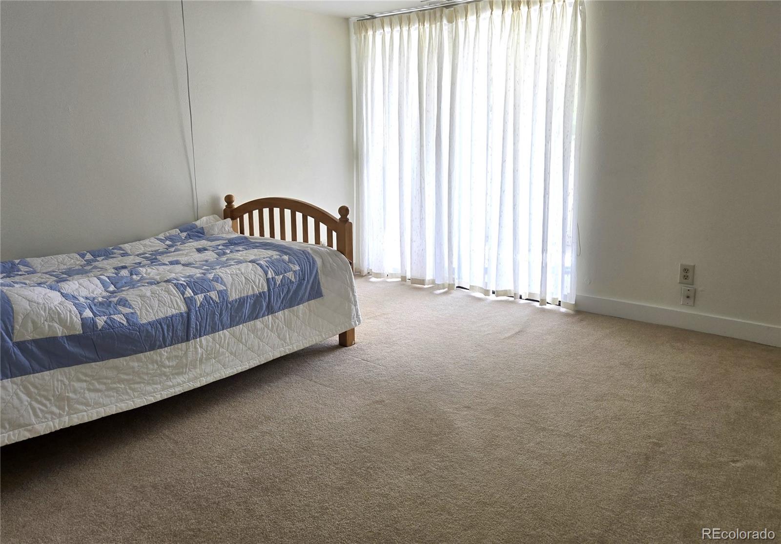 7255 E Quincy Avenue Denver CO 80237