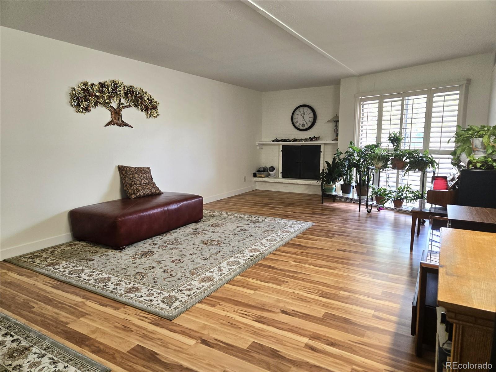 7255 E Quincy Avenue Denver CO 80237