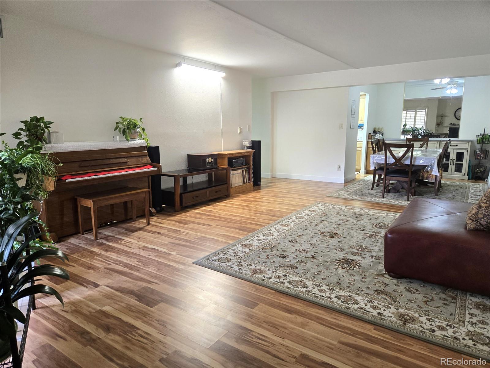 7255 E Quincy Avenue Denver CO 80237