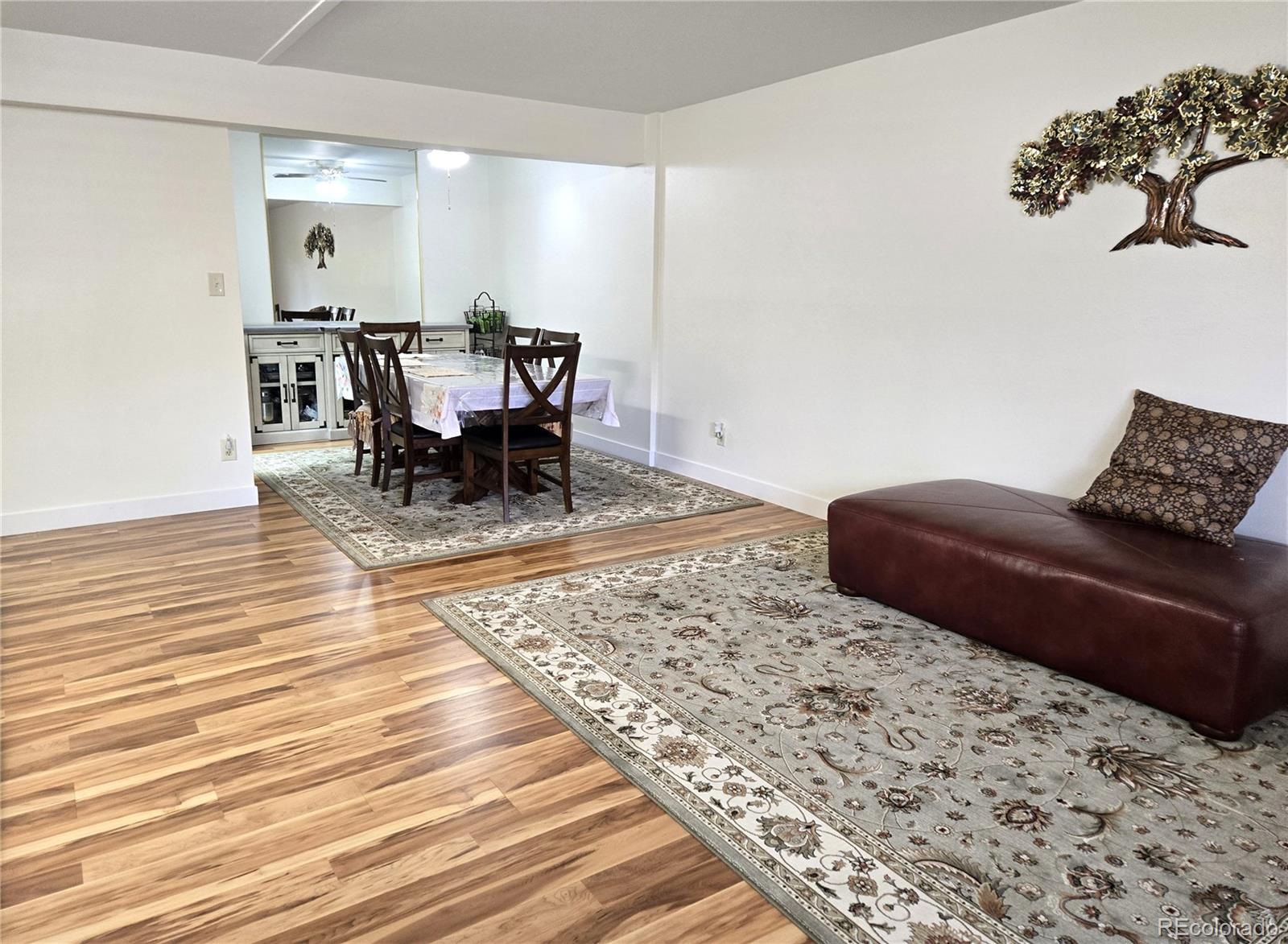 7255 E Quincy Avenue Denver CO 80237