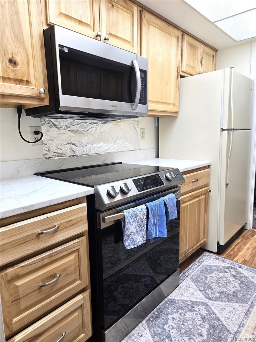 7255 E Quincy Avenue Denver CO 80237