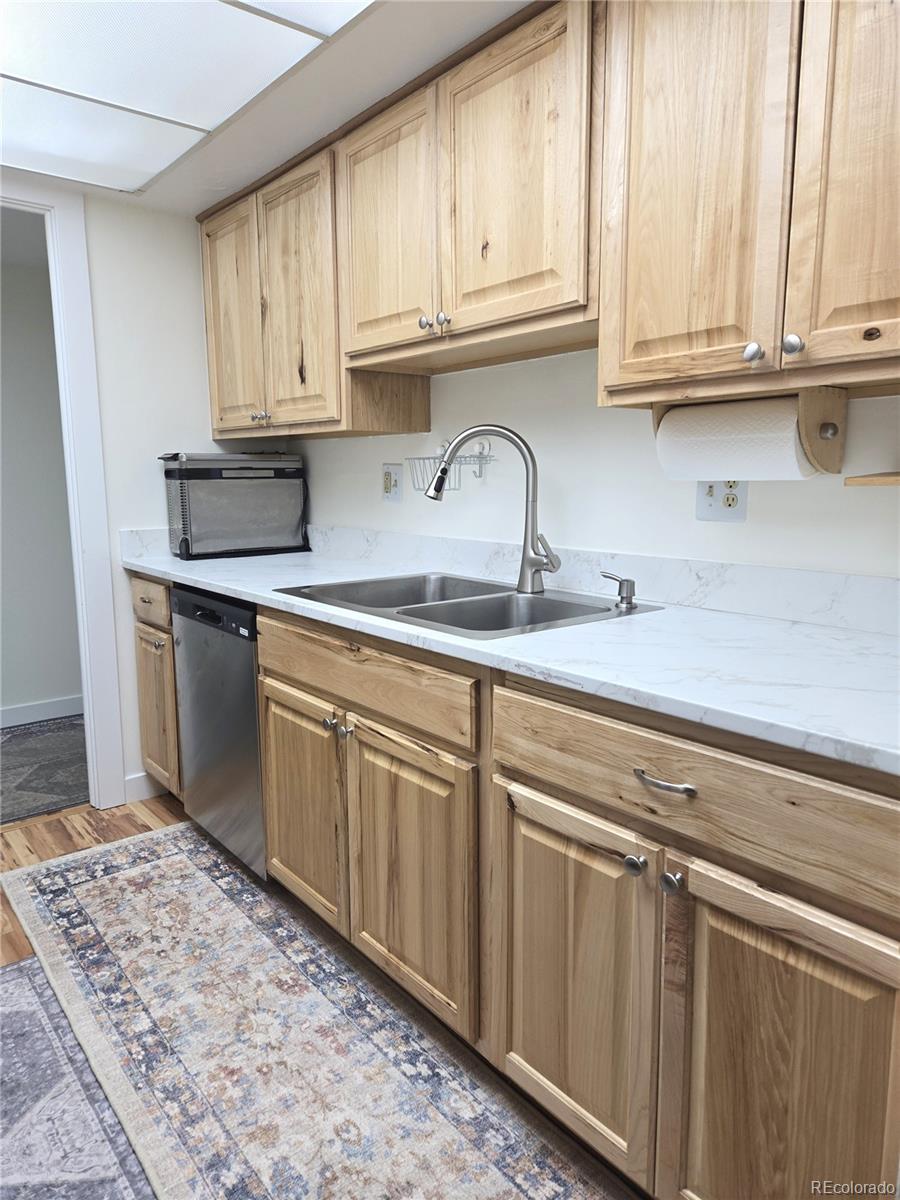 7255 E Quincy Avenue Denver CO 80237