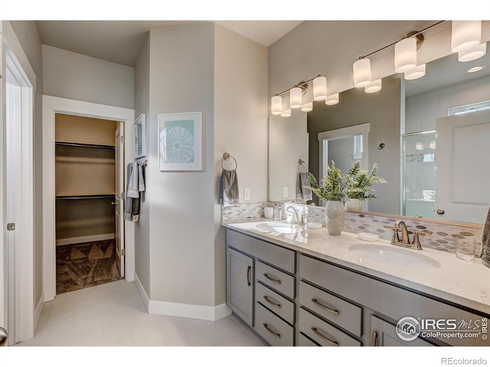 160 High Point Drive Longmont CO 80504