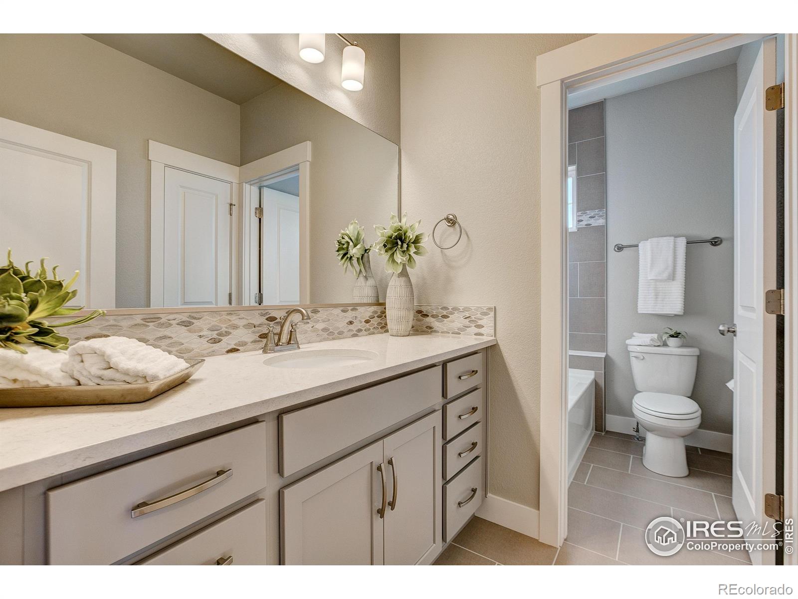160 High Point Drive Longmont CO 80504