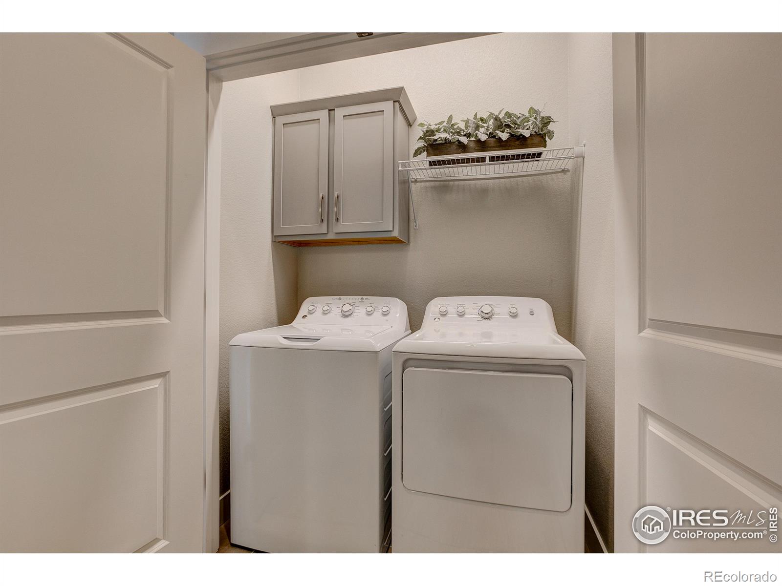 160 High Point Drive Longmont CO 80504
