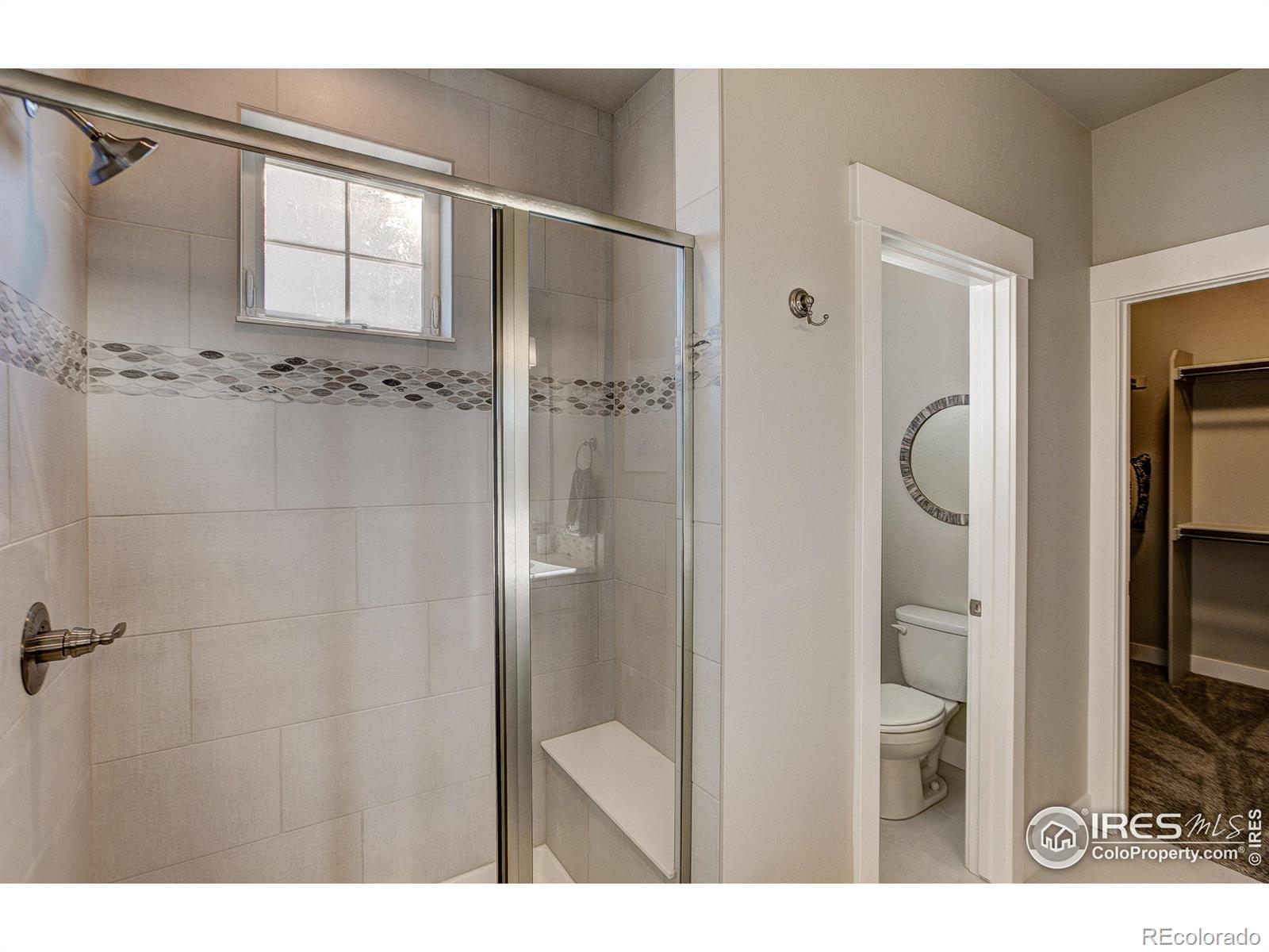 160 High Point Drive Longmont CO 80504