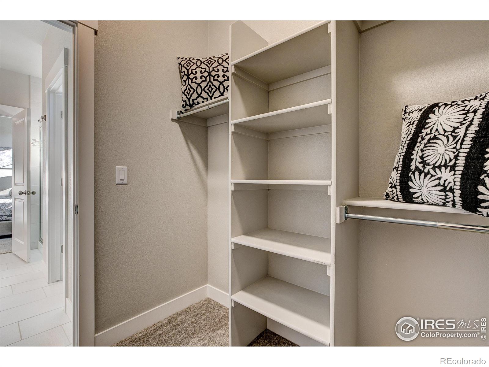 160 High Point Drive Longmont CO 80504