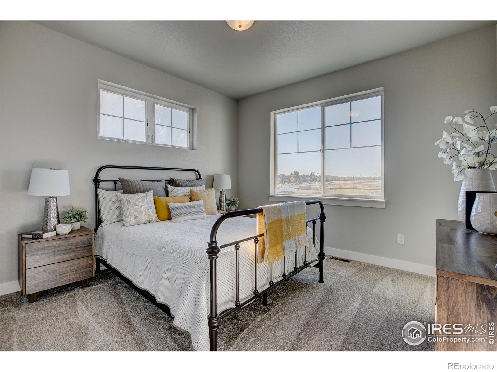 160 High Point Drive Longmont CO 80504
