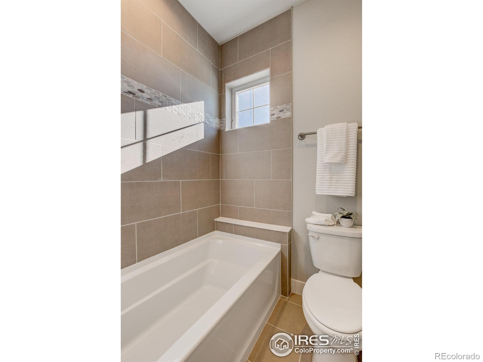 160 High Point Drive Longmont CO 80504