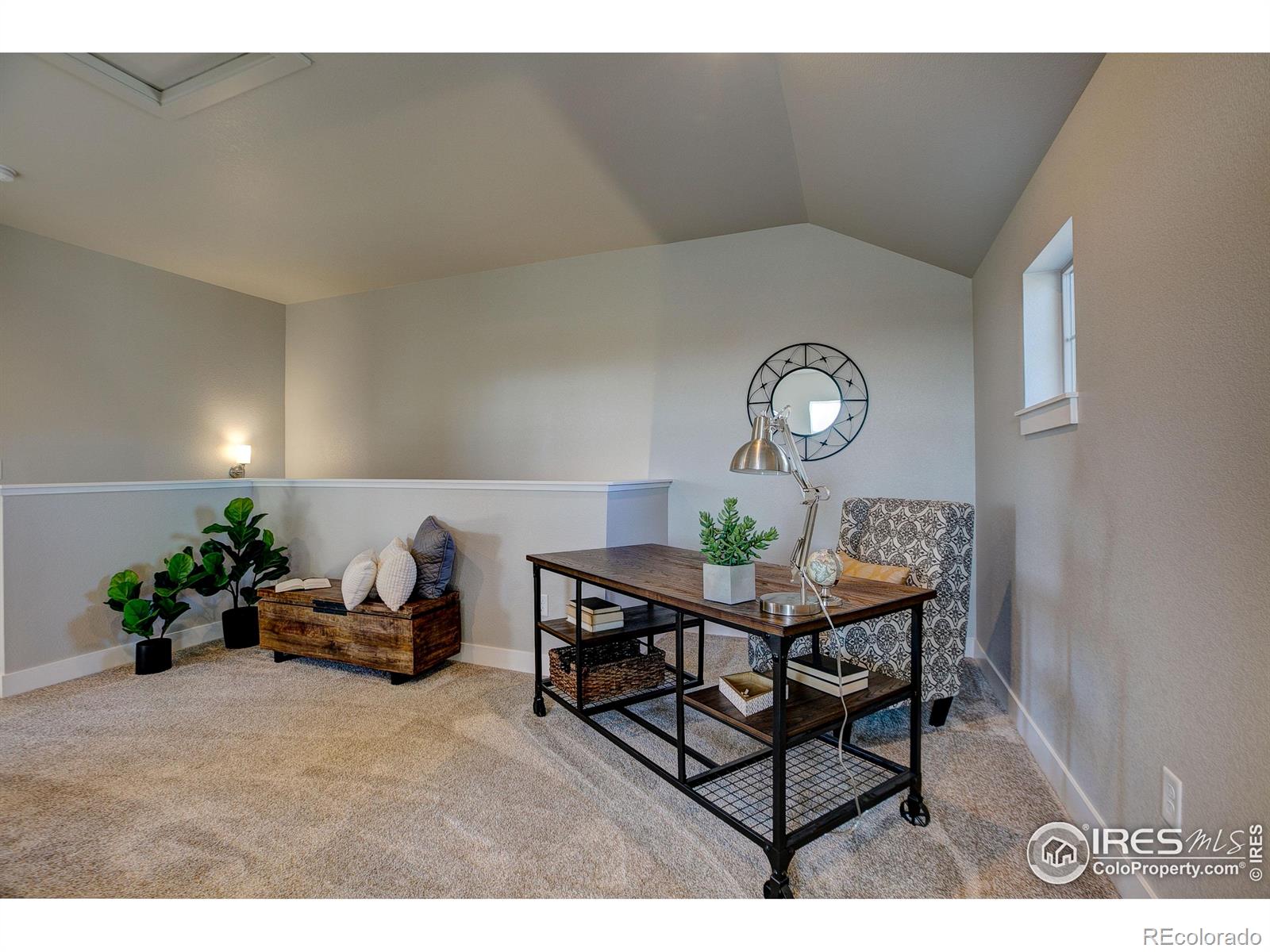 160 High Point Drive Longmont CO 80504