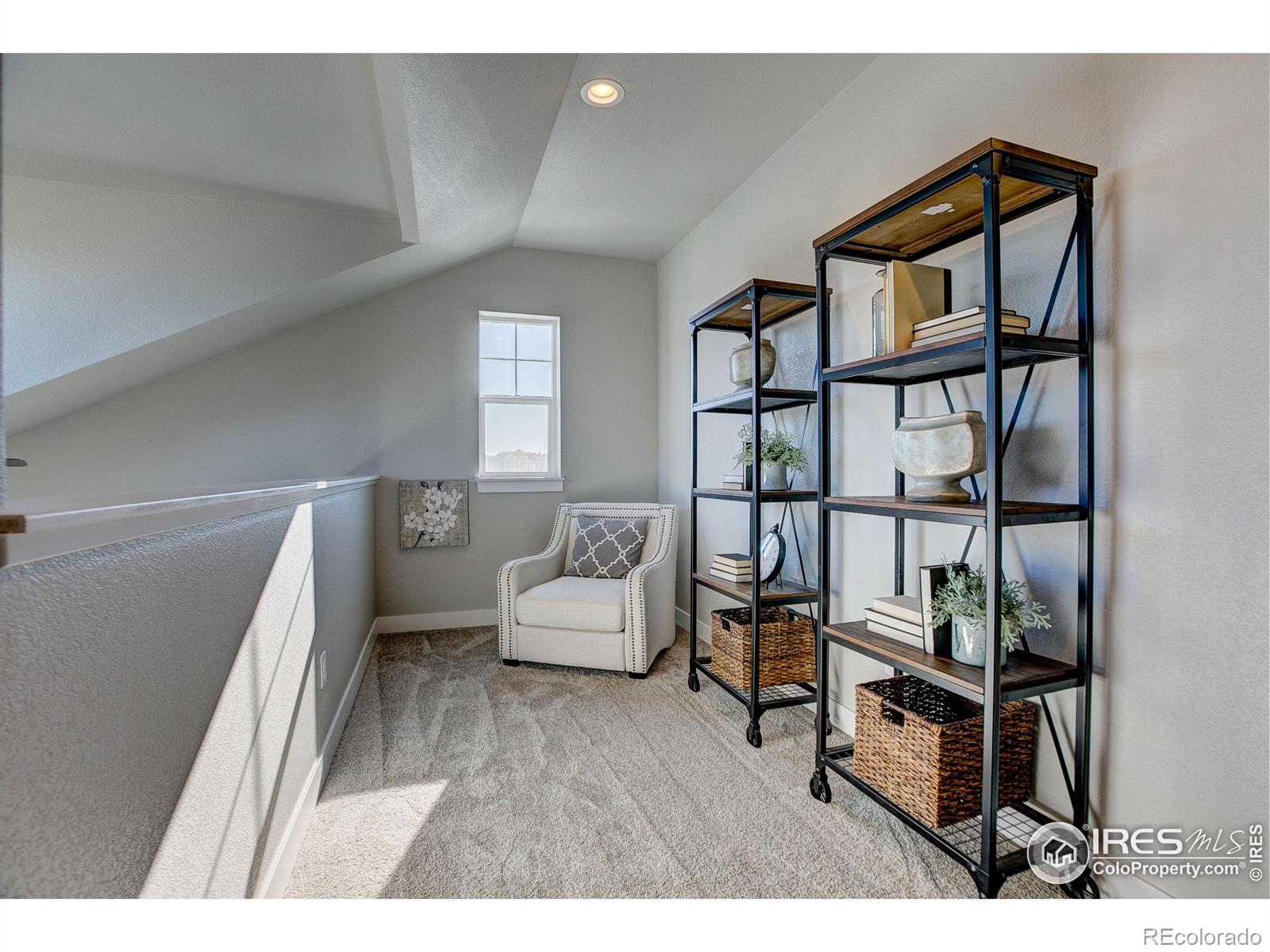 160 High Point Drive Longmont CO 80504
