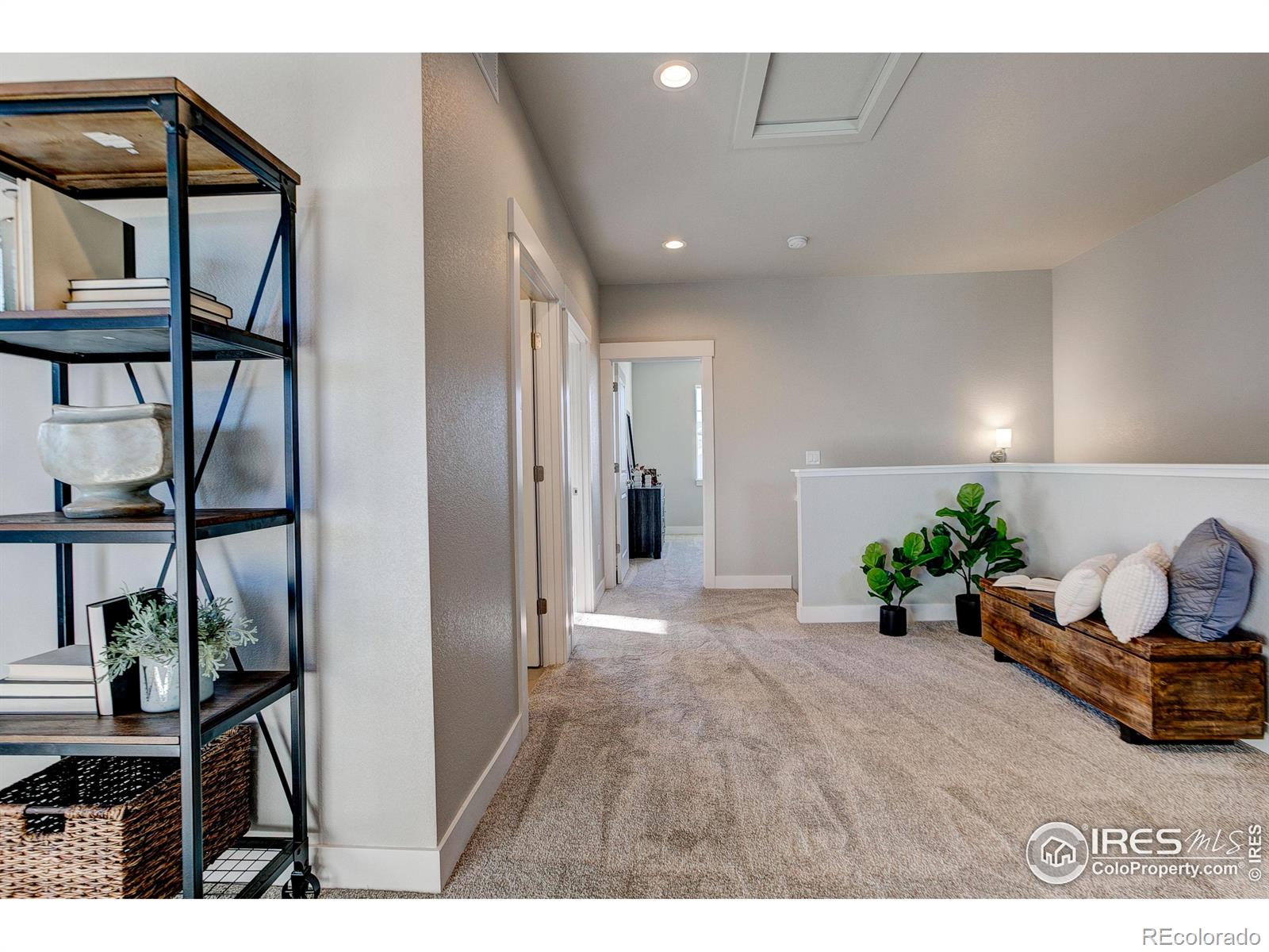 160 High Point Drive Longmont CO 80504