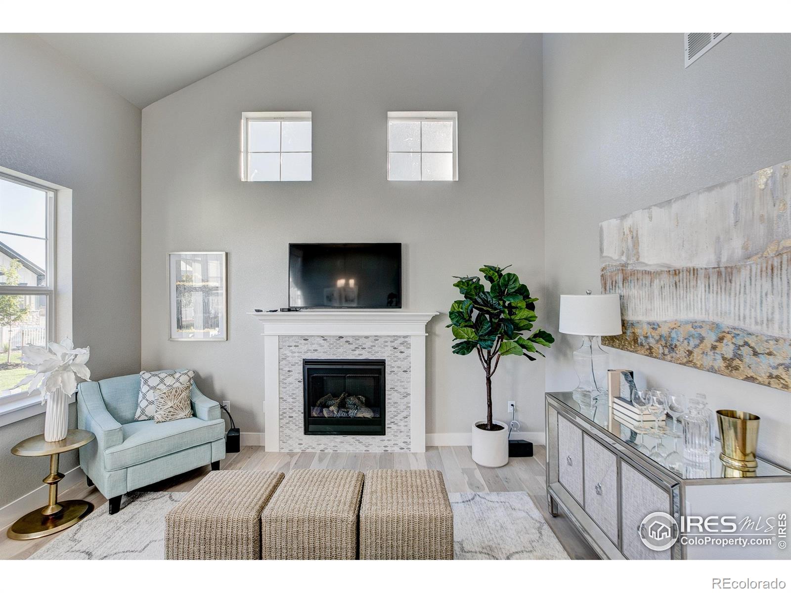 160 High Point Drive Longmont CO 80504