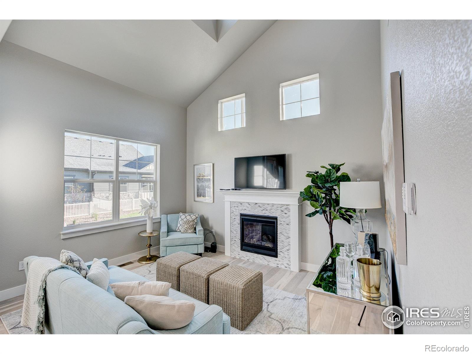 160 High Point Drive Longmont CO 80504