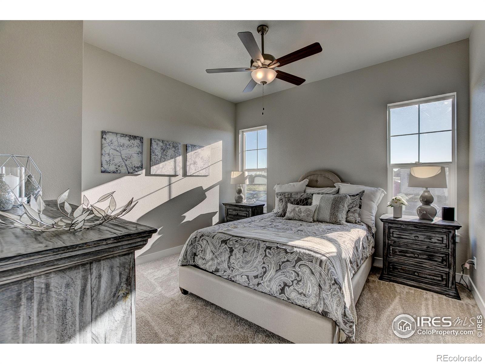 160 High Point Drive Longmont CO 80504