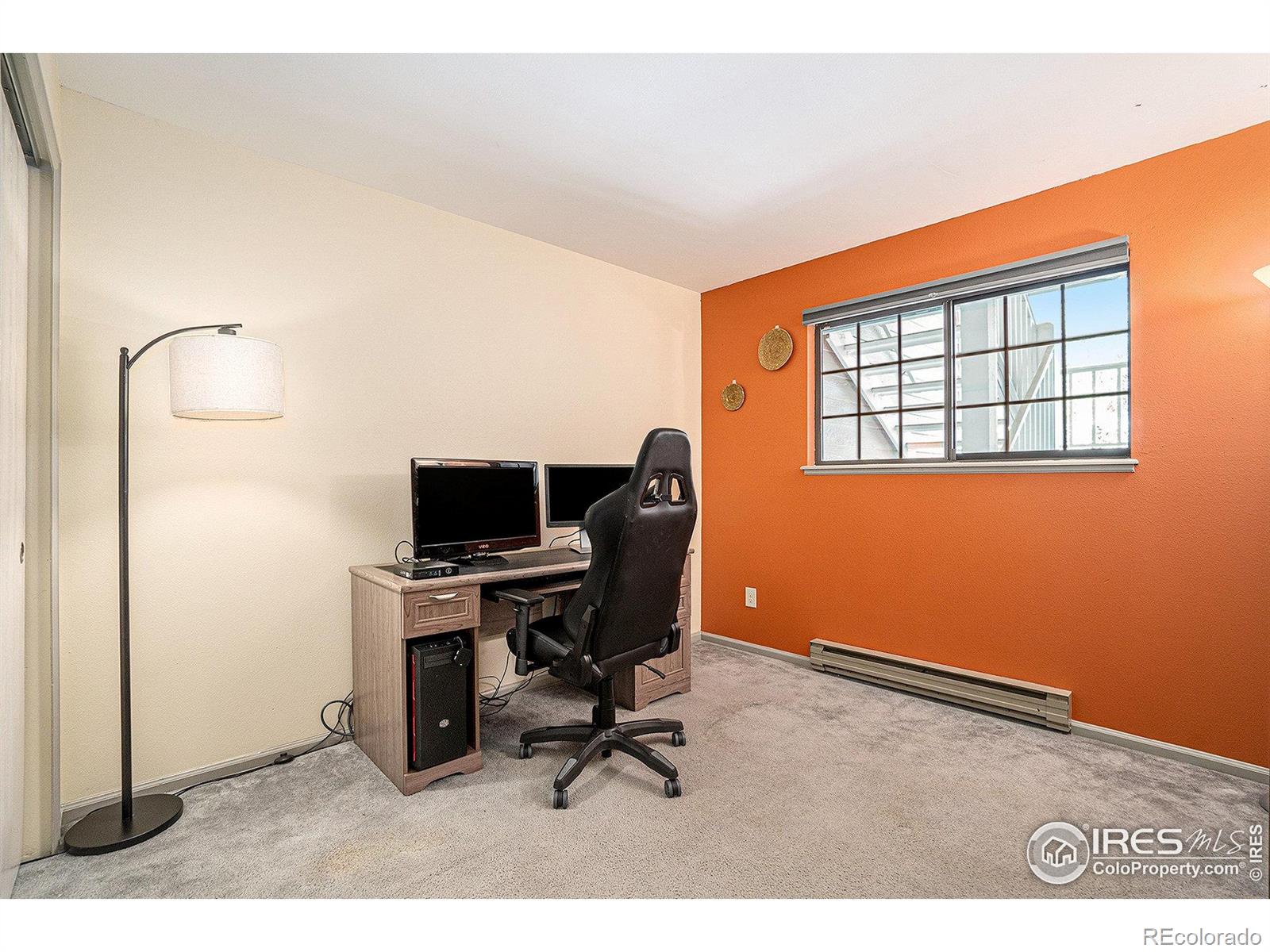 1640 Kirkwood Drive Fort Collins CO 80525