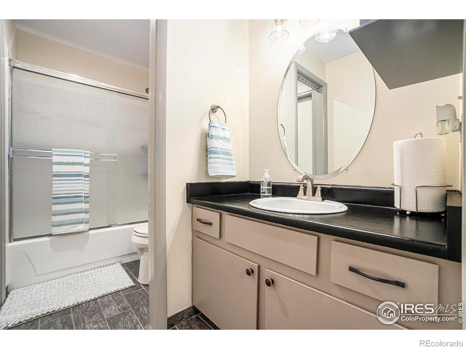 1640 Kirkwood Drive Fort Collins CO 80525