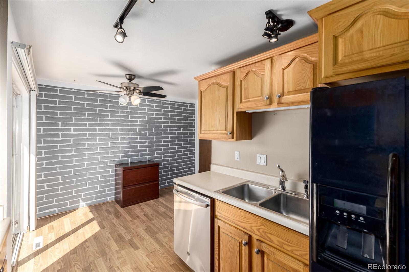 7772 W Glasgow Place Littleton CO 80128