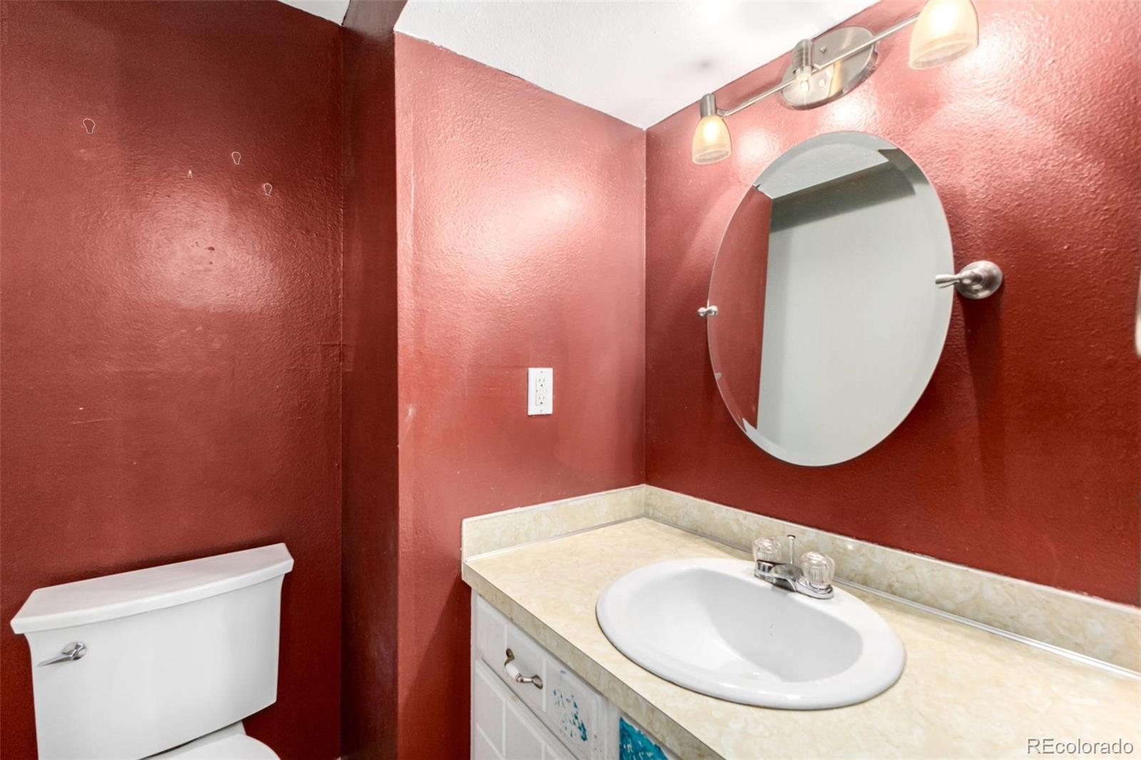 7772 W Glasgow Place Littleton CO 80128