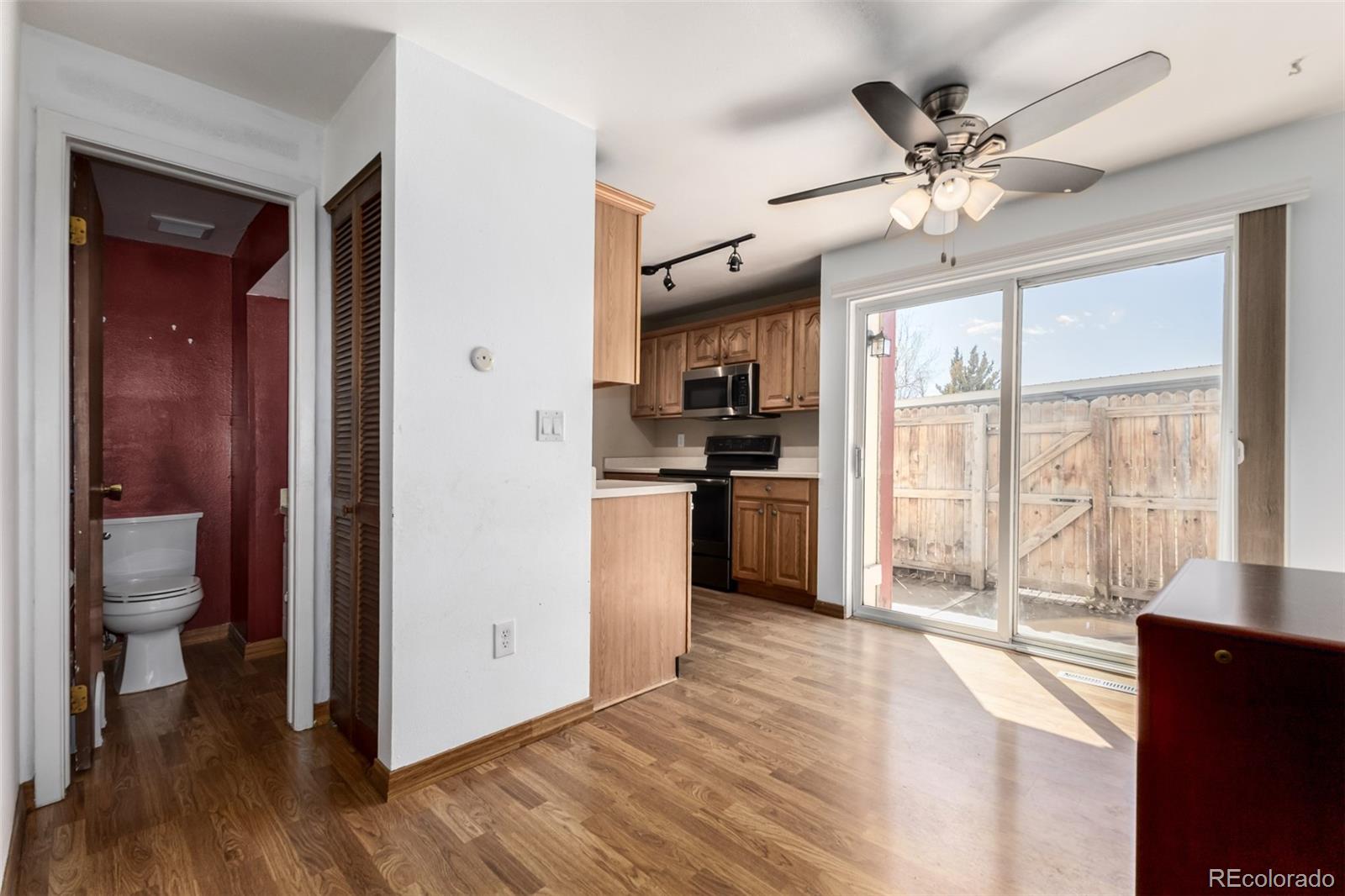 7772 W Glasgow Place Littleton CO 80128