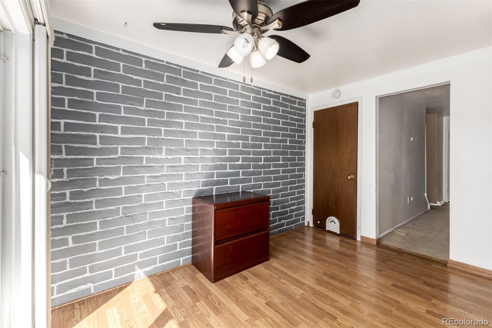 7772 W Glasgow Place Littleton CO 80128
