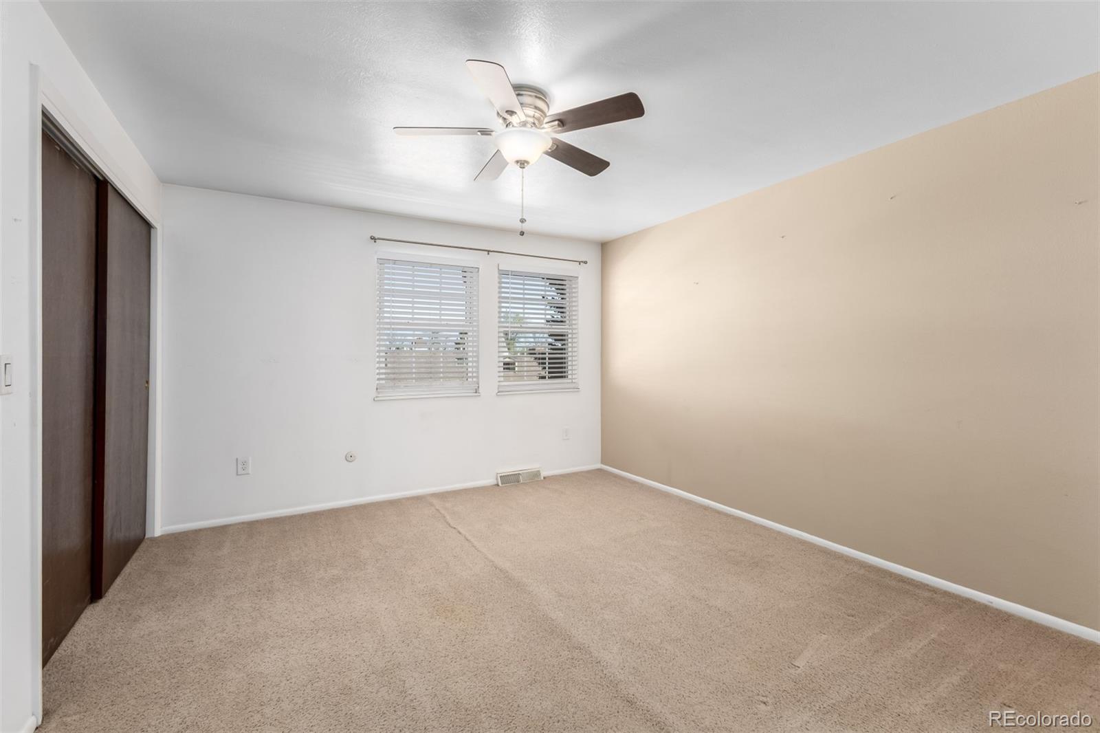 7772 W Glasgow Place Littleton CO 80128