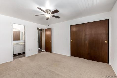 7772 W Glasgow Place Littleton CO 80128