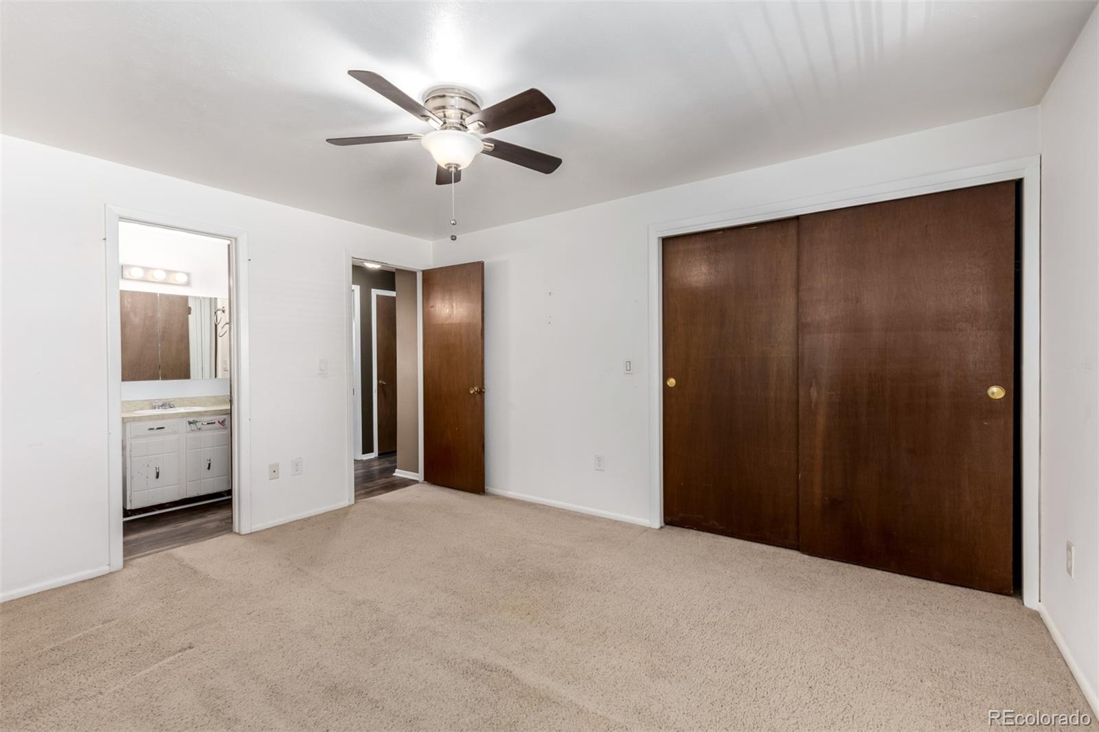 7772 W Glasgow Place Littleton CO 80128