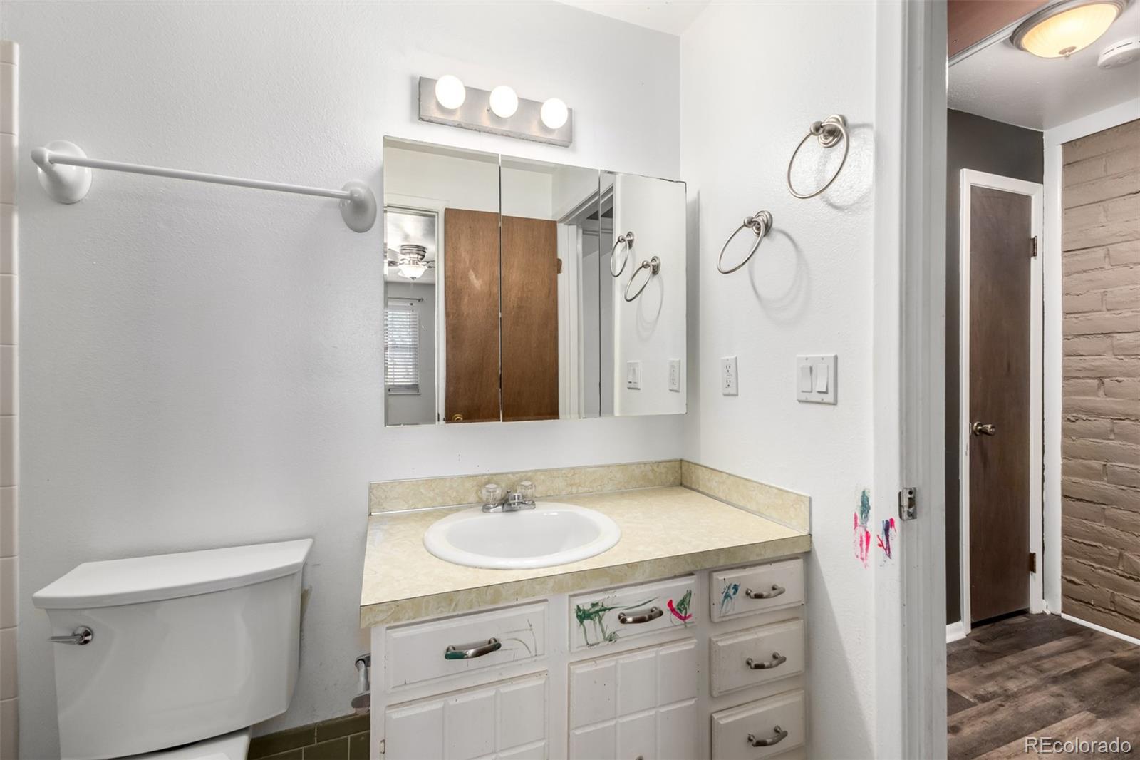 7772 W Glasgow Place Littleton CO 80128