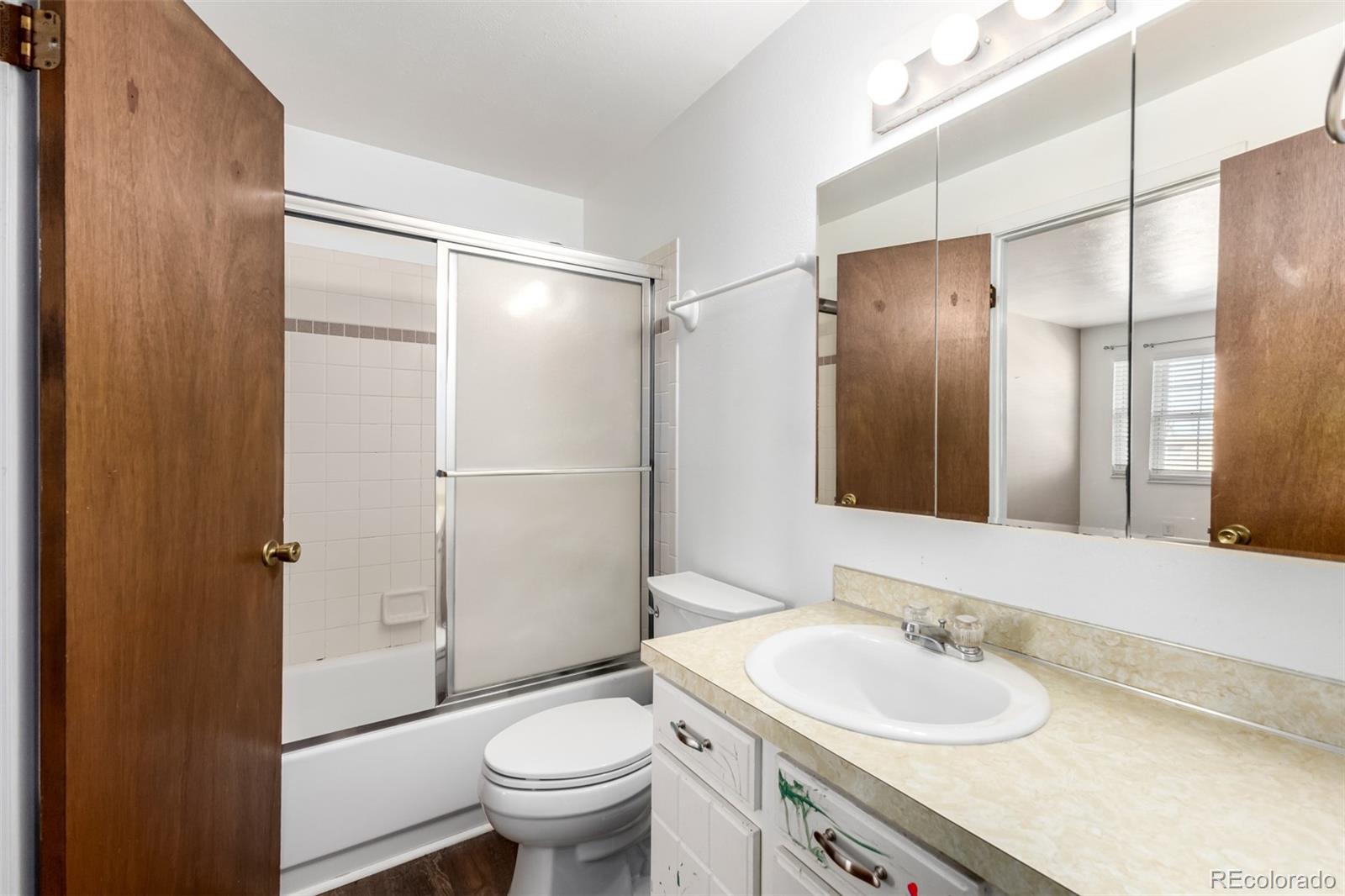 7772 W Glasgow Place Littleton CO 80128
