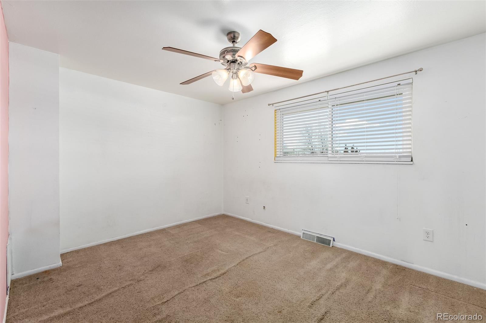 7772 W Glasgow Place Littleton CO 80128